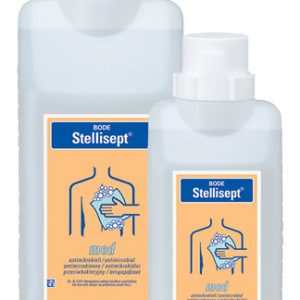 Stellisept Med DN-9