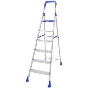 Step Ladder FC-19
