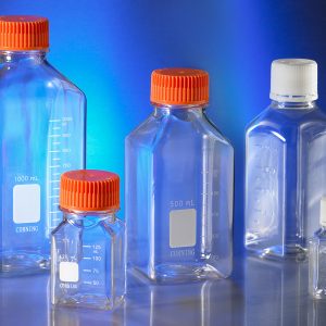 Sterile Pet Bottle Cp-35