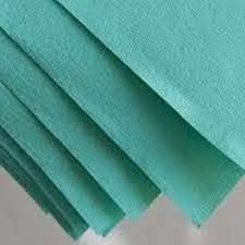Sterilization Crepe Wrapping Paper CP-17