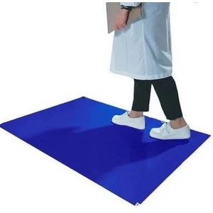 Sticky Mats CP-48