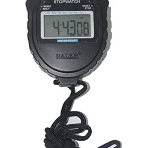 Stop Watch GI-19