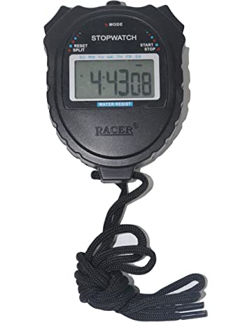 Stop Watch GI-19