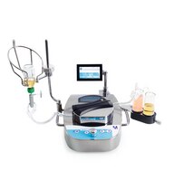 Symbio Pumps FL-27