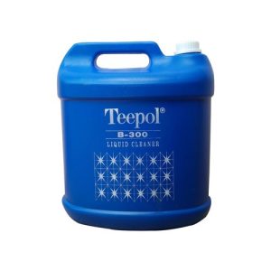 TEEPOL-300 DN-20