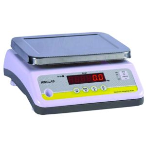 Table Top Balance KWS-3T BL-8