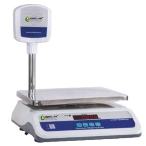 Table Top Balance TP model BL-7