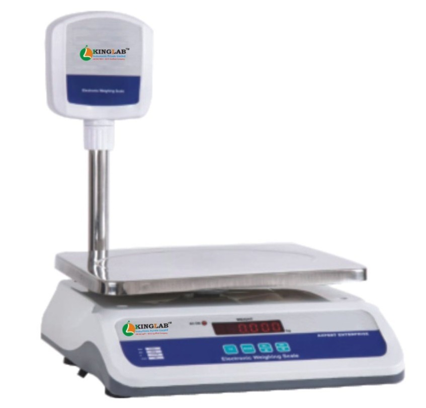 Table Top Balance TP model BL-7