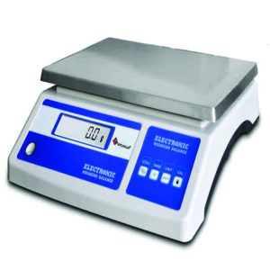Table Top-High Precision Balance HPB201 BL-23