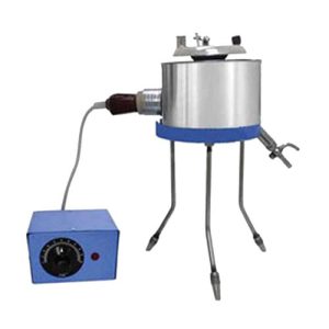 Tar Viscometer PI-13
