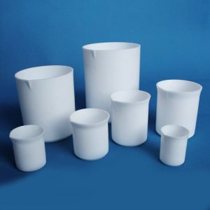Teflon Ware LC-29
