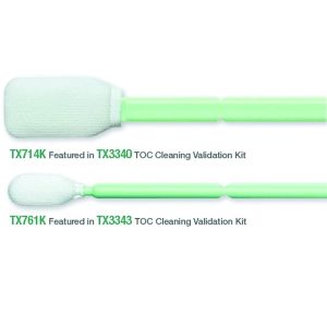 Test Kits PL-46