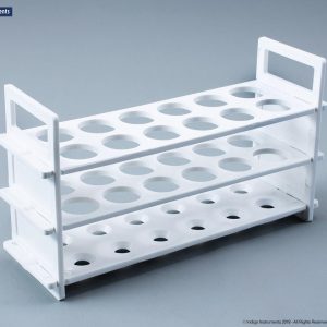 Test Tube Stand PL-15