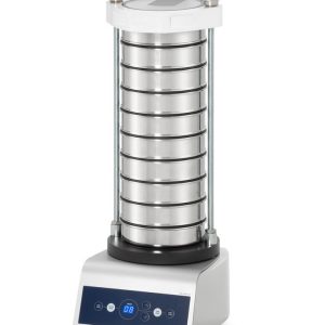Test sieves shaker AI-27