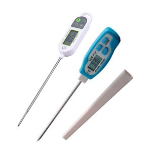 Thermometer Pen-Type Waterproof GI-18