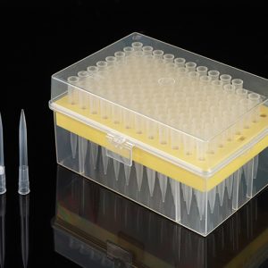 Tips and Tips Box BC-11