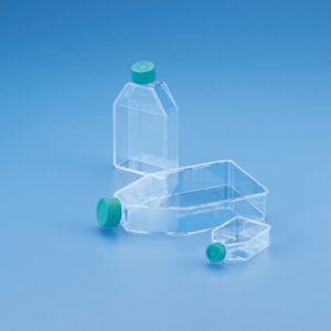 Tissue Culture Flask PL-40