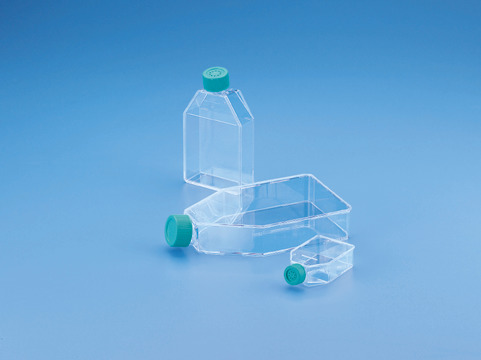 Tissue Culture Flask PL-40