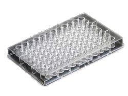 Tissue Culture PlatePL-5