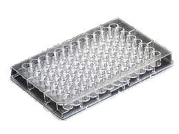 Tissue Culture PlatePL-5