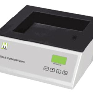 Tissue Flotation PY-21