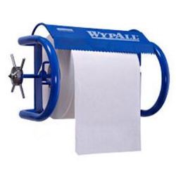 Tissue Roll Stand DN-30