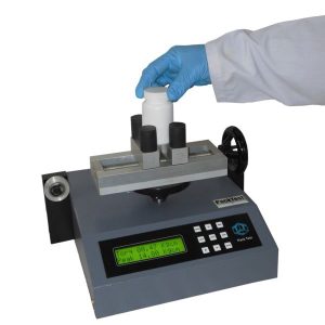 Torque Tester PK-18