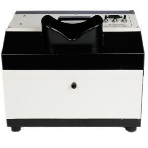 UV Cabinet EQ-23