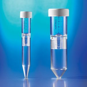 Ultra Filtration System FL-23