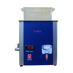 Ultrasonic EC-30