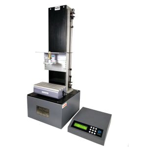 Universal testing Machine PK-23