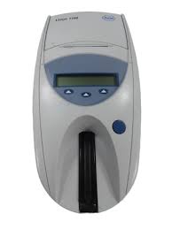 Urine Analyzer DSP- 45