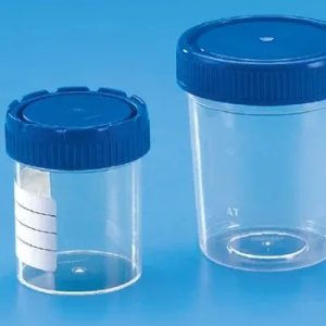 Urine Container DSP-41