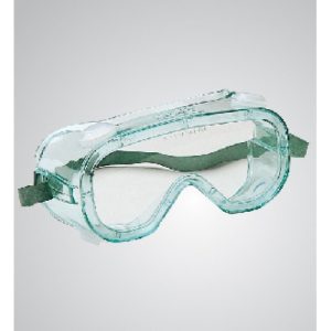 V80 Splash Protection CP-29
