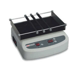 VDRL Shaker PY-24