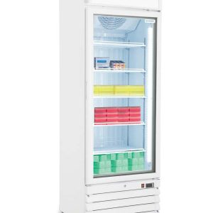VF-400NF VISI freezer BC-29