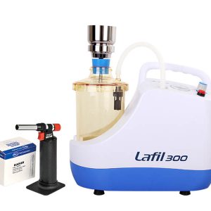 Vacuum Filtration System Fl-29