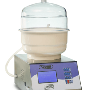 Vacuum Leak Tester Digital PK-28