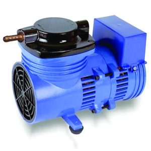 Vacuum Pump GI-22