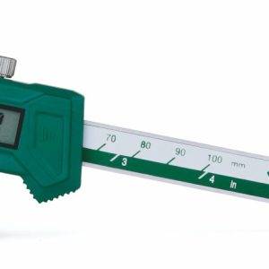 Vernier CaliperGI-20