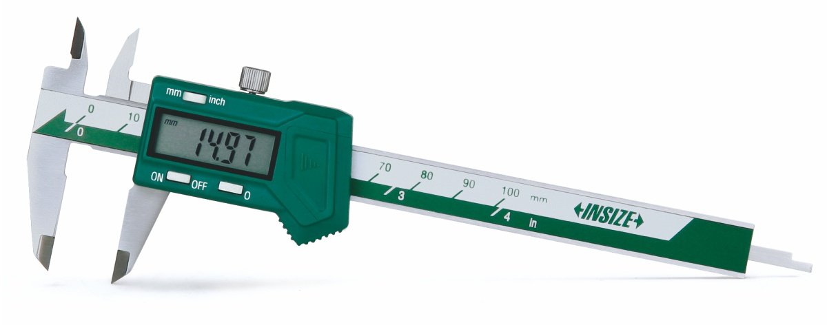 Vernier CaliperGI-20