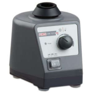 Vortex Mixer EQ-26