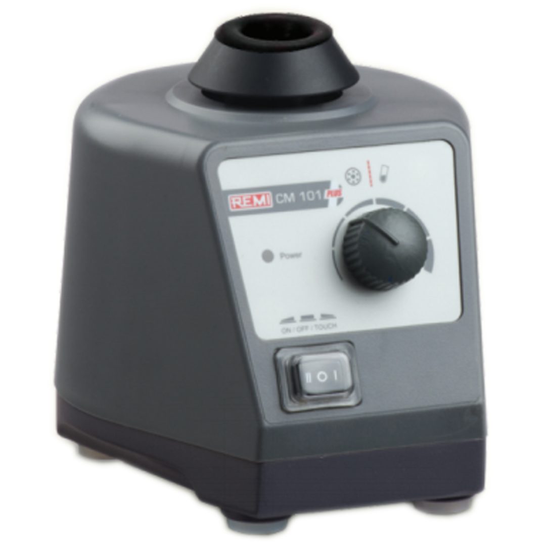 Vortex Mixer EQ-26