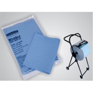 WYPALL X70 Wiper CP-9