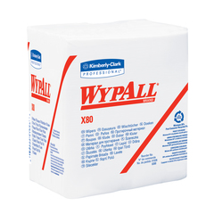 WYPALL X80 Wiper CP-8