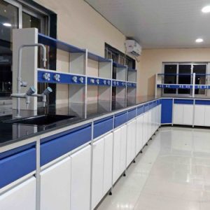 Wall Table FC-7