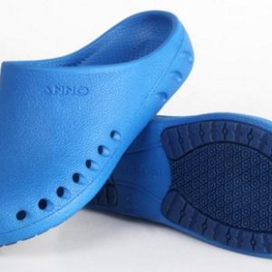 Washable Shoes CP-49