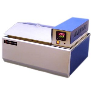 Water Bath EQ-21