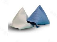 Wipes POTA-240 CP-11