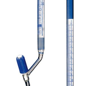 burette GL-30